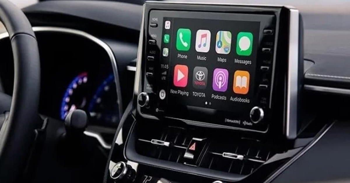 İçişleri Bakanlığı'ndan multimedya cihazı kararı