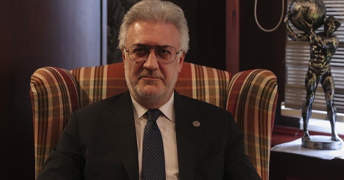 Devlet Tiyatroları Festivali Adana'da Başlıyor