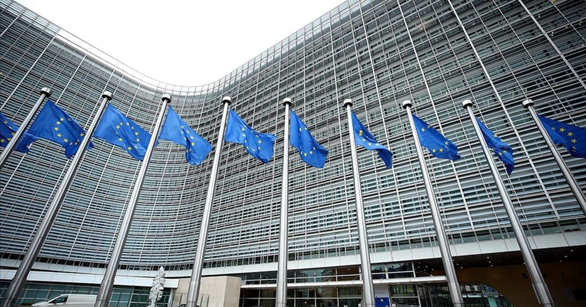 AB liderleri Orta Doğu'yu görüşecek