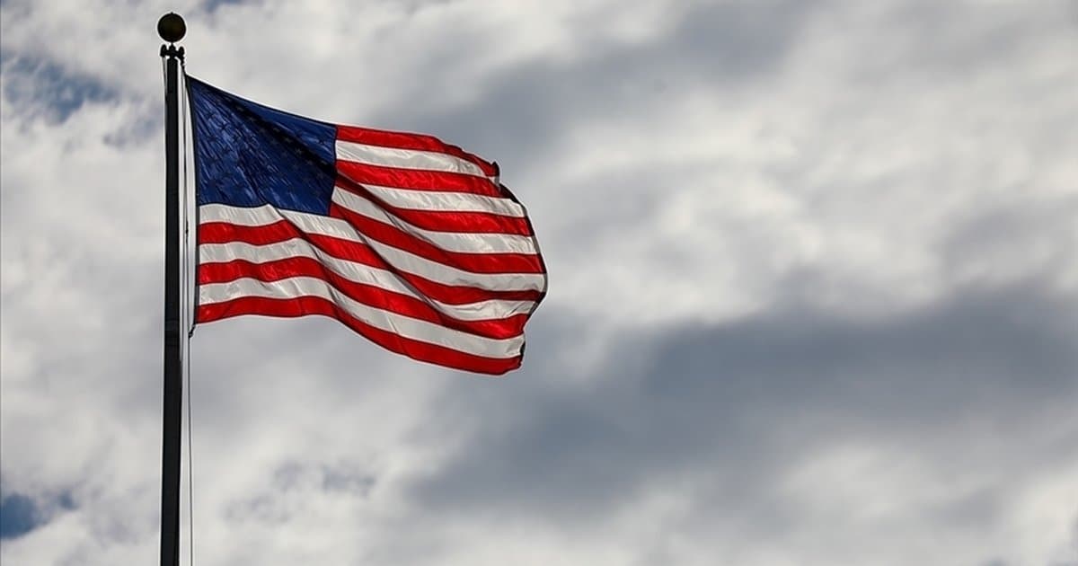 ABD istihbarat raporu: Çin, Rusya ve İran tehditleri