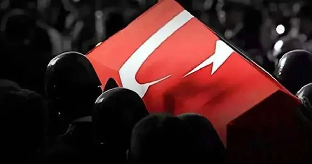 Katar'daki helikopter kazasına siyasilerden taziye mesajları