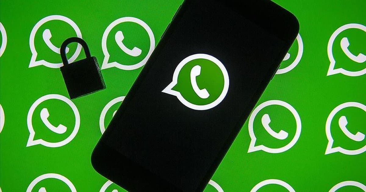 Yargıtay'dan WhatsApp yazışmaları delil oldu kararı