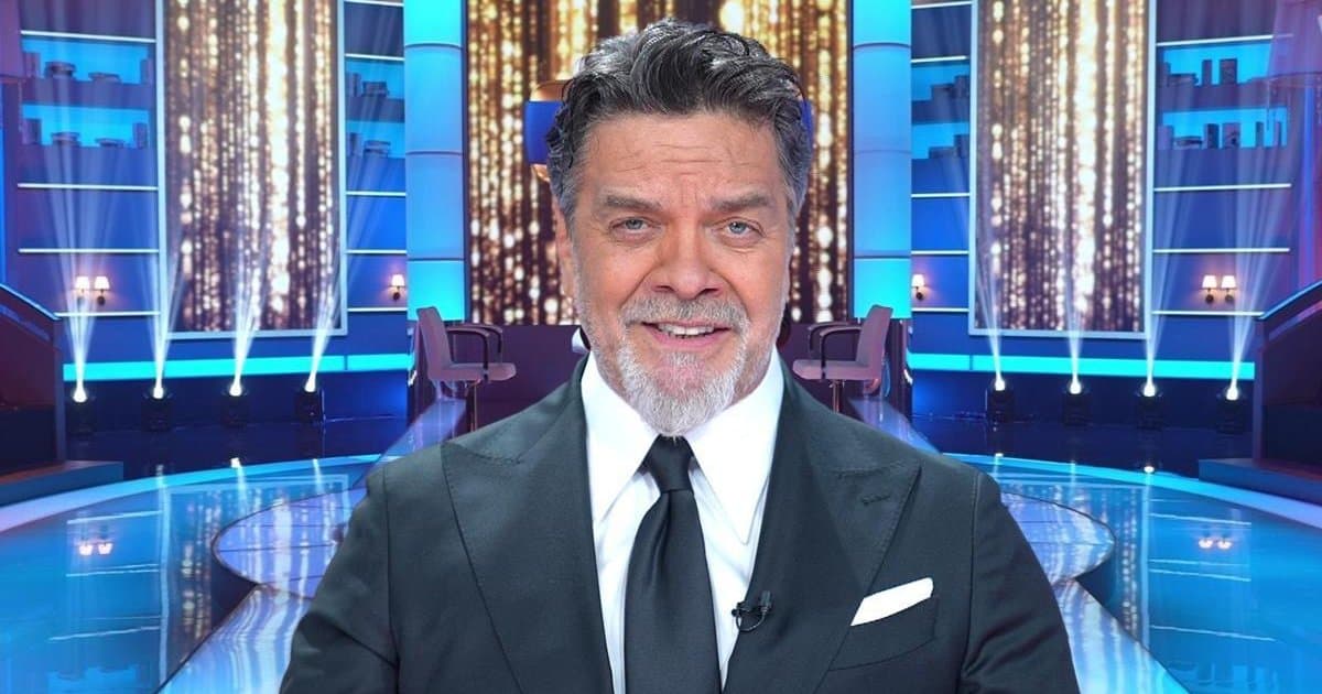 Hangi makam için aranan asgari yaş şartı daha düşüktür?