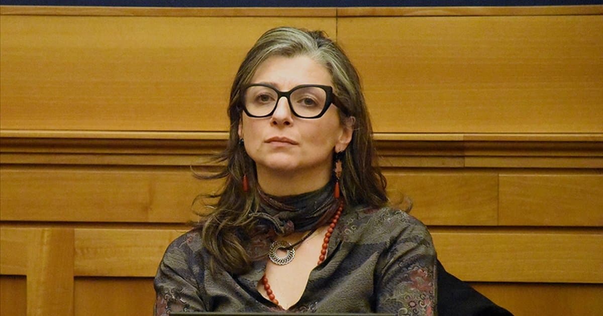 BM Filistin Özel Raportörü İsrail'e karşı eylem çağrısı yaptı