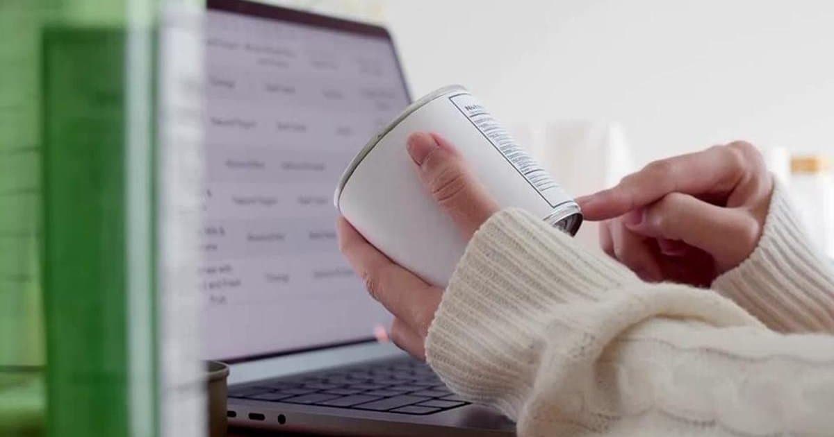 Şiddete özendiren ambalajlar yasaklandı