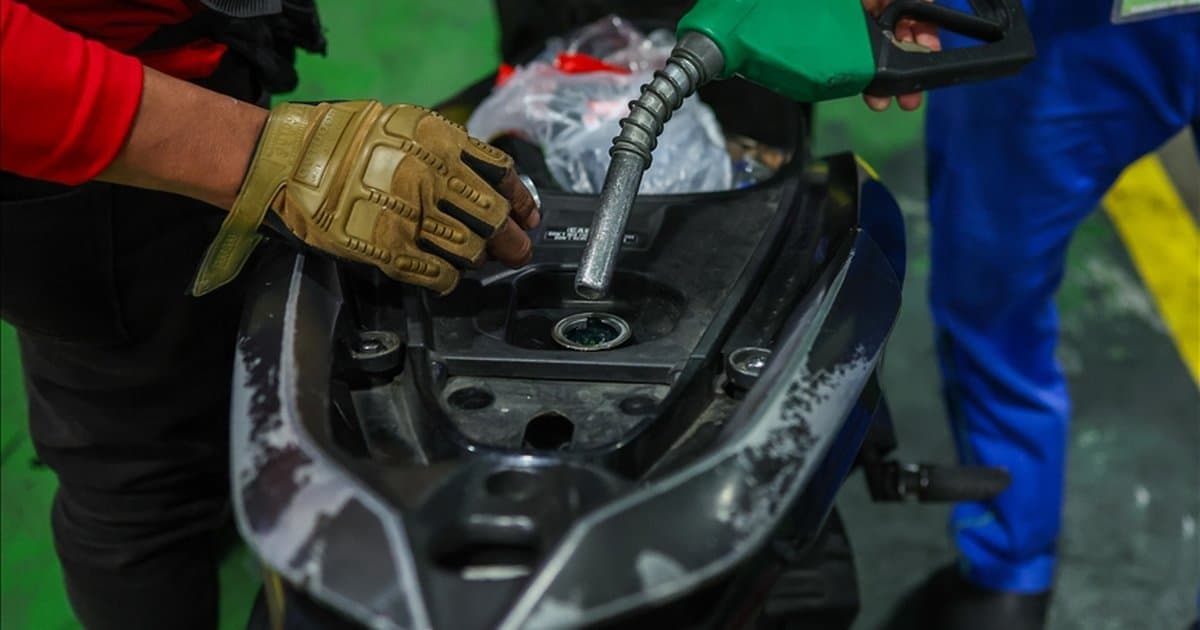 Avustralya'da kabine akaryakıt krizini görüşmek üzere toplanacak