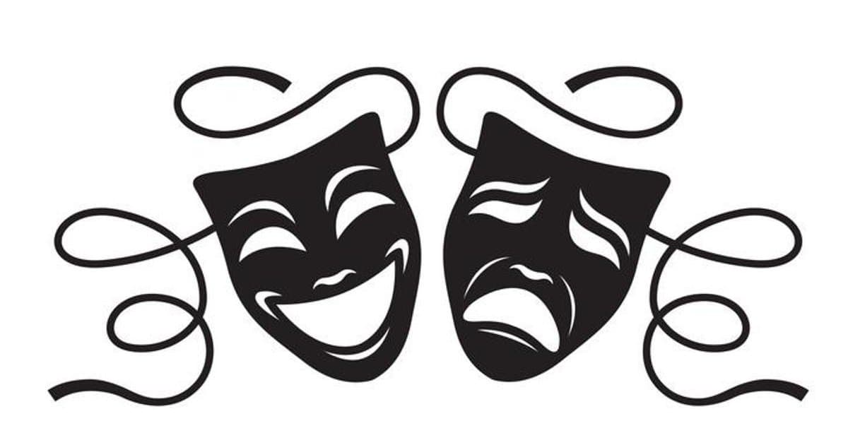 27 Mart Dünya Tiyatrolar Günü: Tarihi ve Önemi