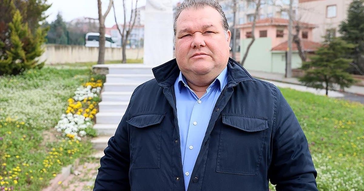 Çifte vatandaşlara Bulgaristan seçimleri için çağrı