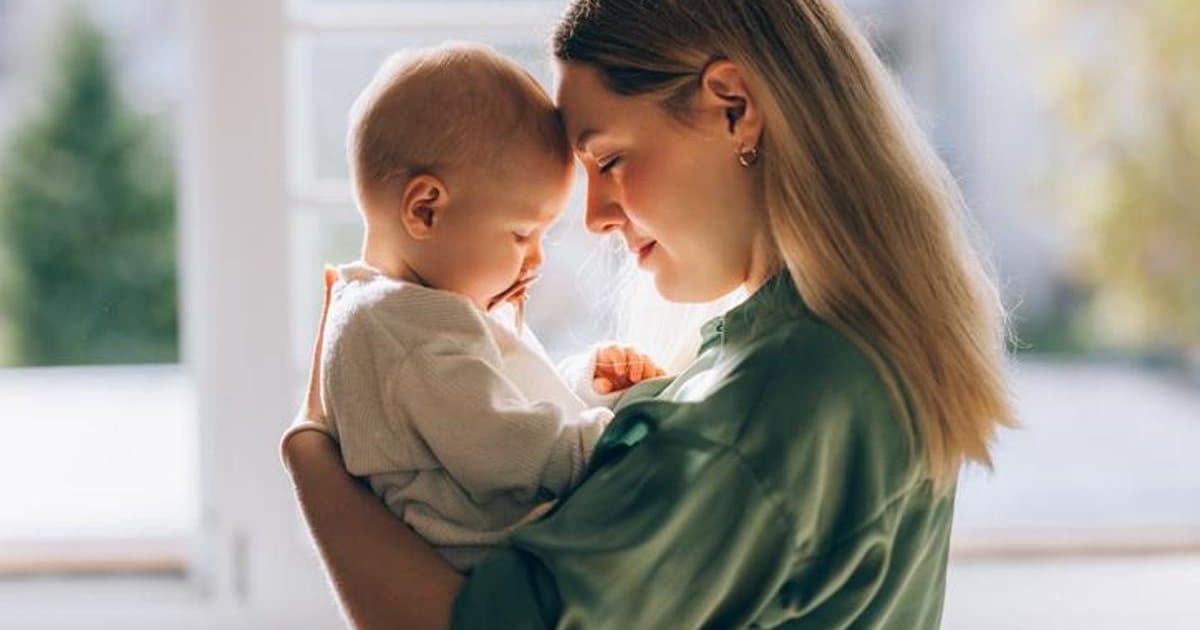 Çalışan Annelere Doğum İzni Artışı