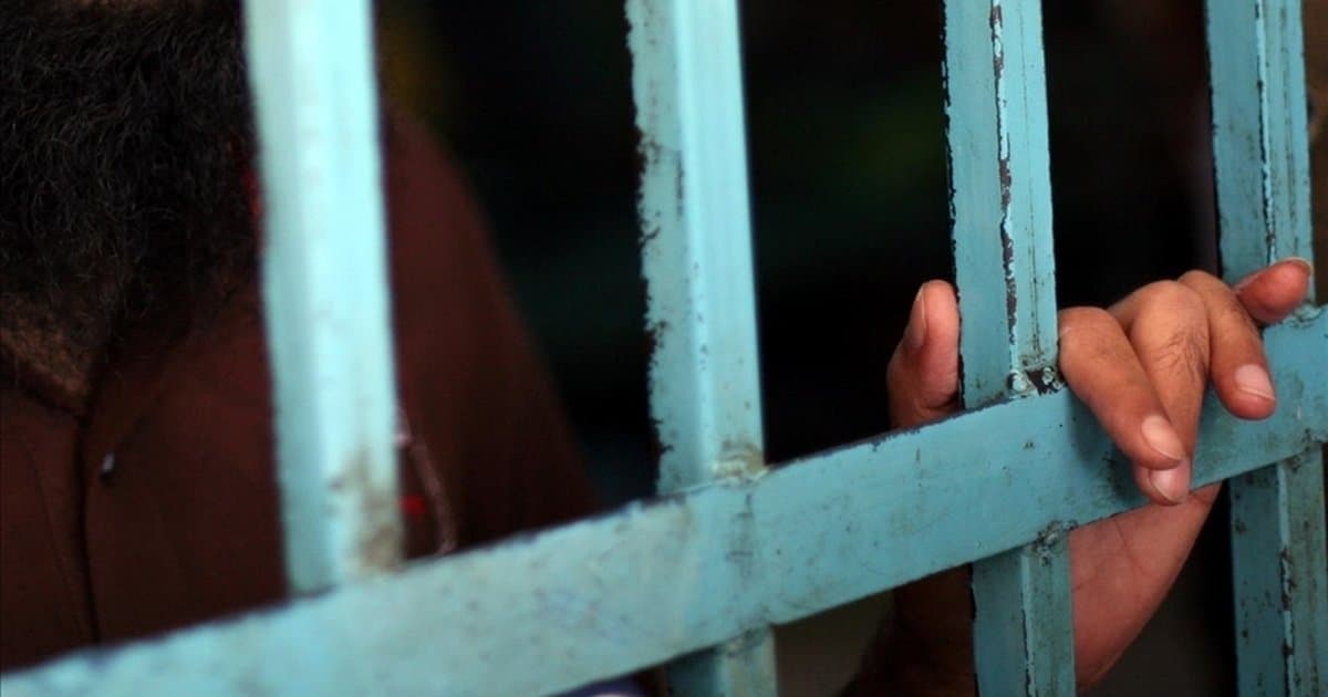 Batılı ülkeler İsrail'den Filistinli mahkumlara idam cezası tasarısını reddetmesini istedi