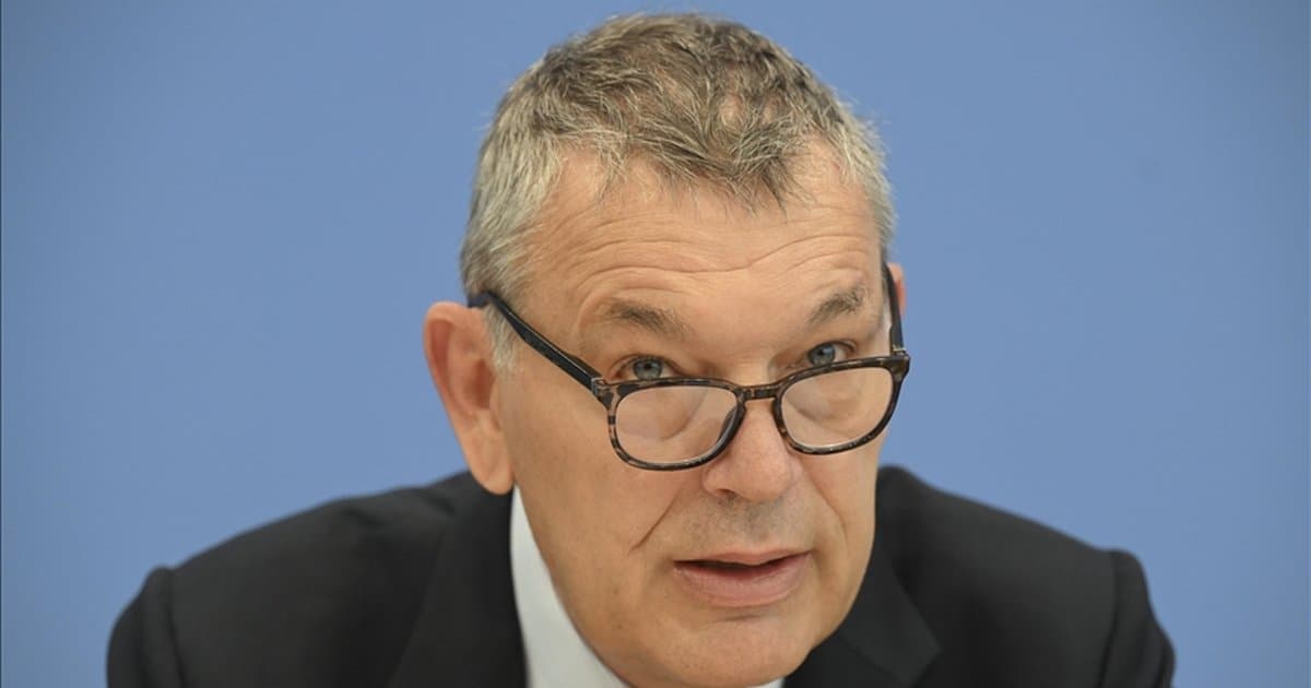 UNRWA Komiseri İsrail'in idam yasasına tepki gösterdi