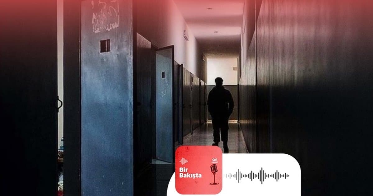 İsrail Meclisi Filistinli Mahkumlar İçin İdam Cezasını Onayladı