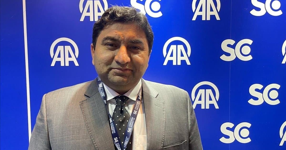 Cumhurbaşkanı Erdoğan'ın ara bulucu rolüne dikkat çekildi