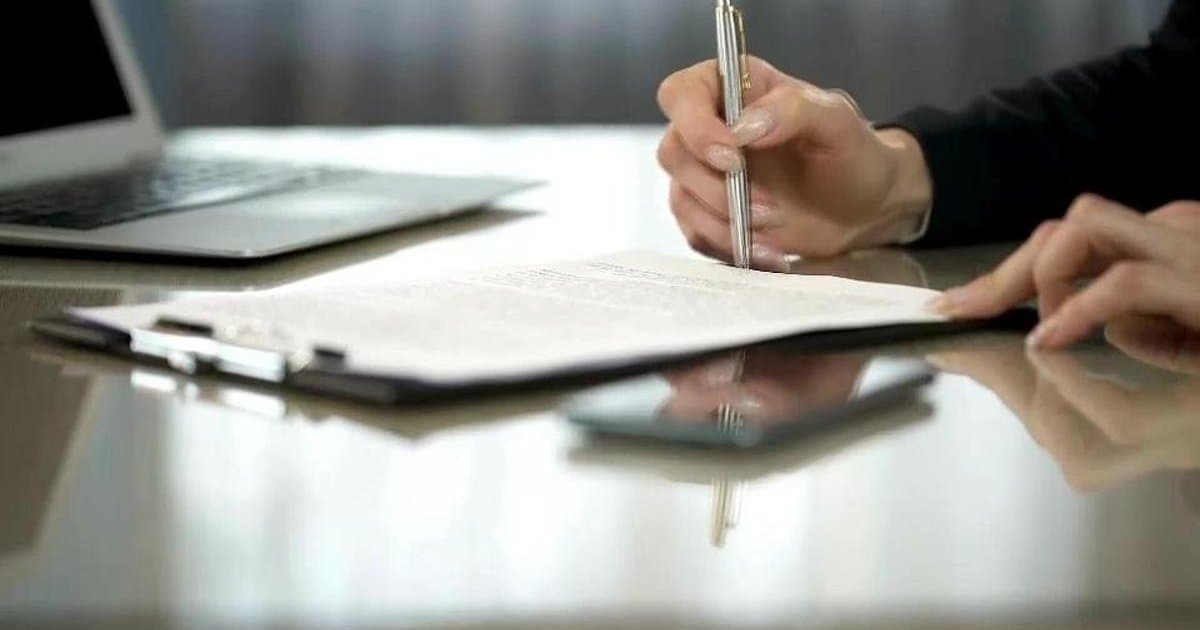 AYM'den Noter Kararı: Zarar Talepleri Değişti