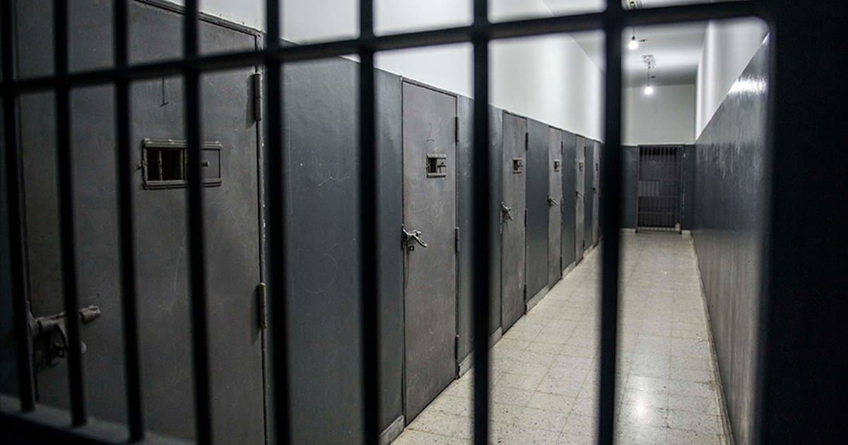 Türkiye ve 7 ülke İsrail'in idam yasa tasarısını kınadı