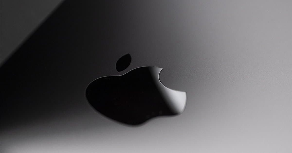 Rusya'da Apple hizmetlerine ödeme durduruldu