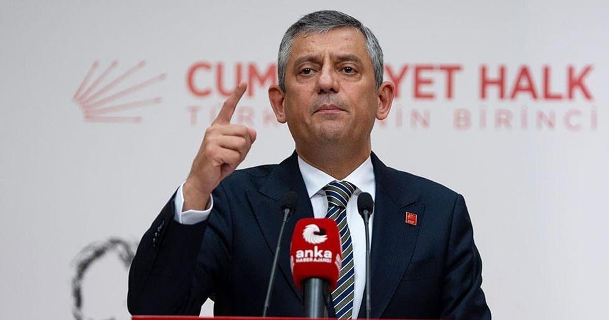 CHP dışındaki partiler ara seçime ne diyor?