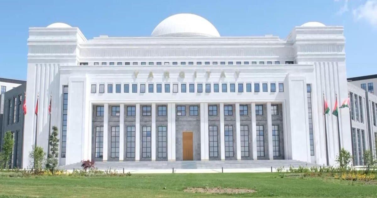 Yargıtay'dan ücret iadesi kararı