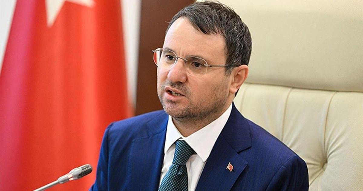 Uyuşturucu suçlarında 2 bin 996 şüpheli tutuklandı