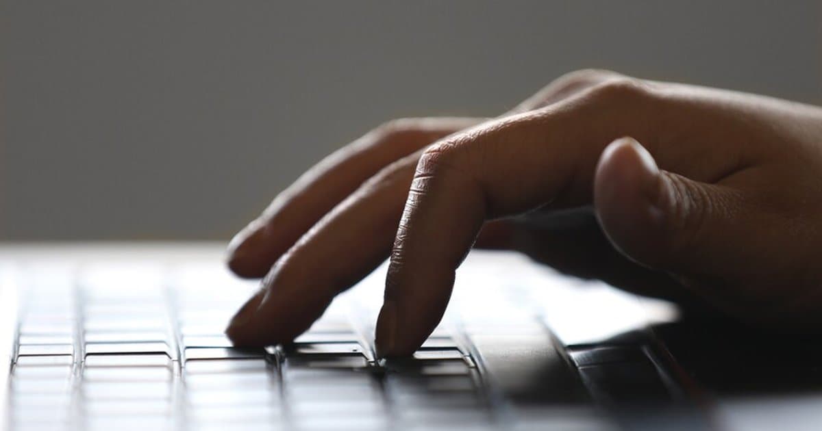 İnternette Erişim Engeli Kararları