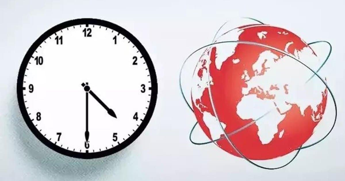 8 Nisan 2026 Son Dakika Gelişmeleri