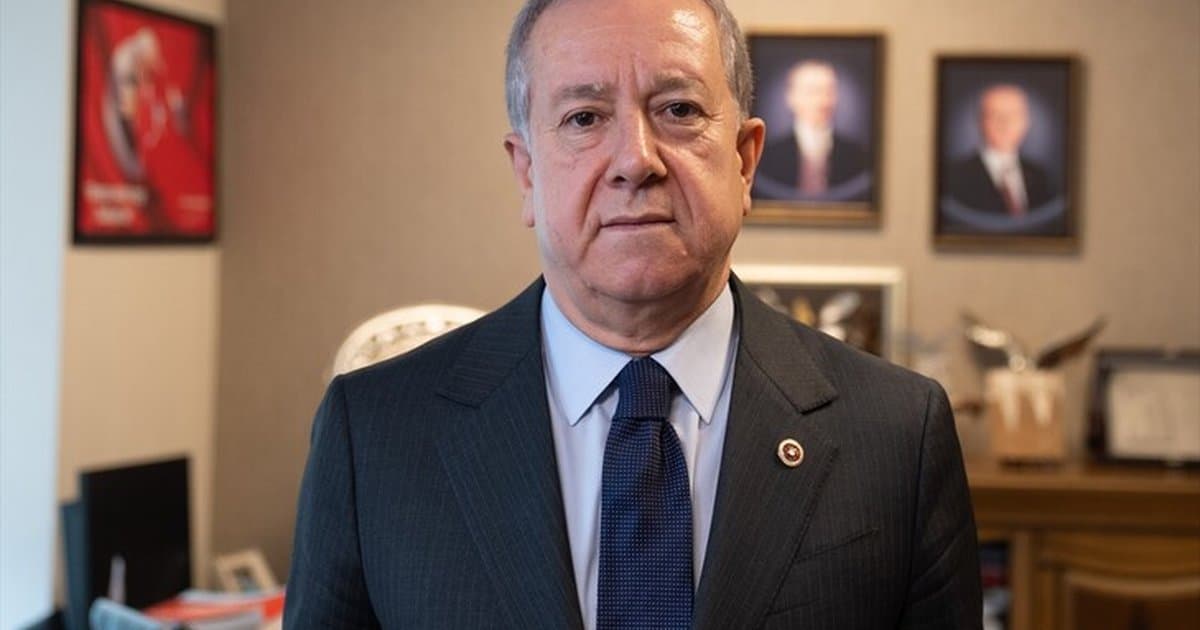 MHP belediye başkanlarını Antalya'da kampa alacak