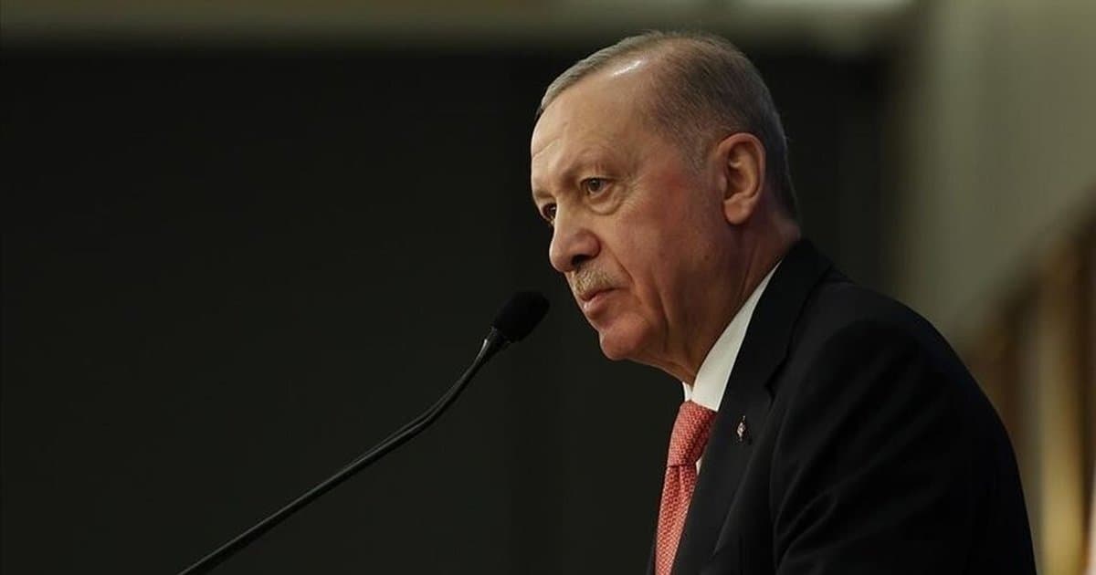 Netanyahu'nun Erdoğan'a sözlerine siyasilerden tepki