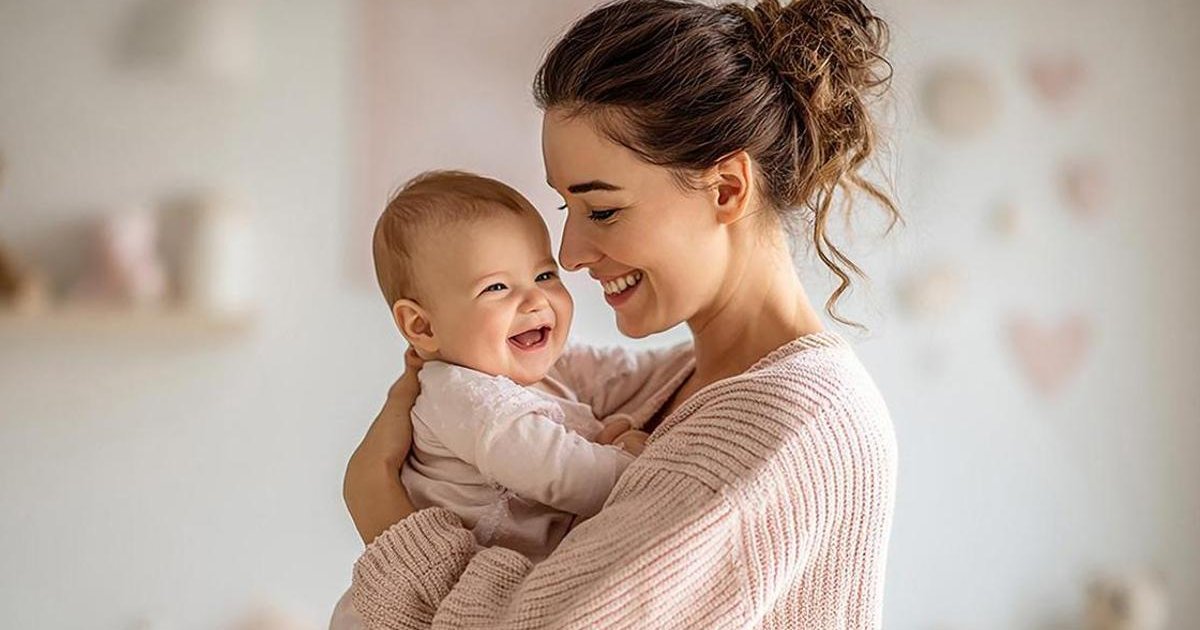 Doğum izni 24 haftaya çıktı