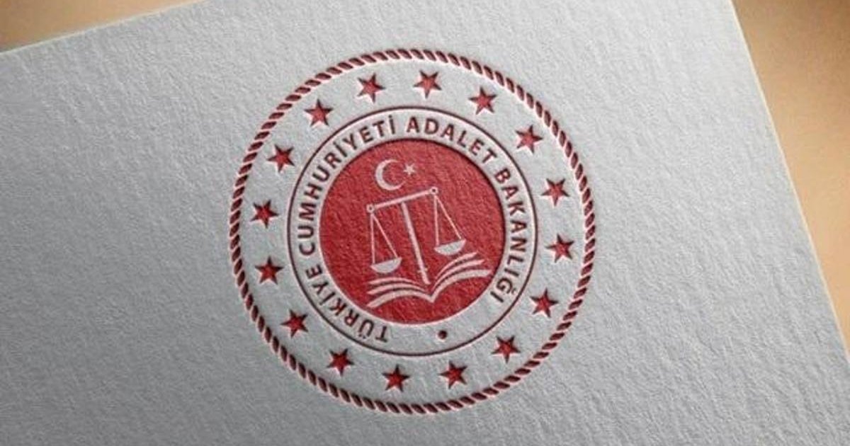 12. Yargı Paketi TBMM'de: Çıkış Tarihi ve Detaylar