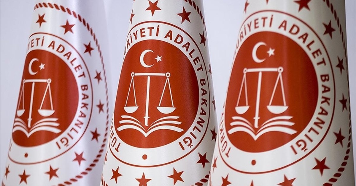 Barış Anneleri'nden İmralı başvurusu