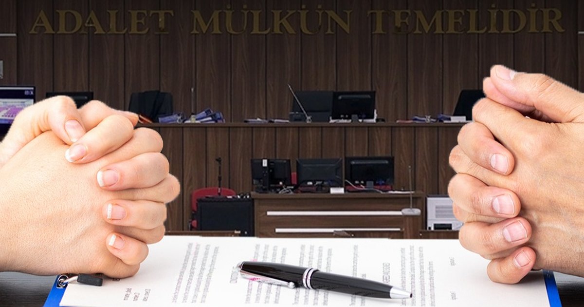 Yargıtay'dan nafaka kararı