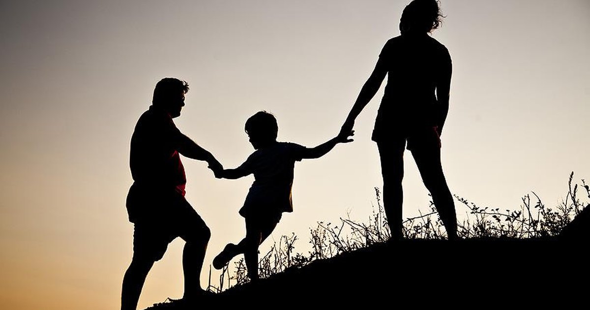 Türkiye'de İlk Kez Kutlanacak: Milli Aile Haftası