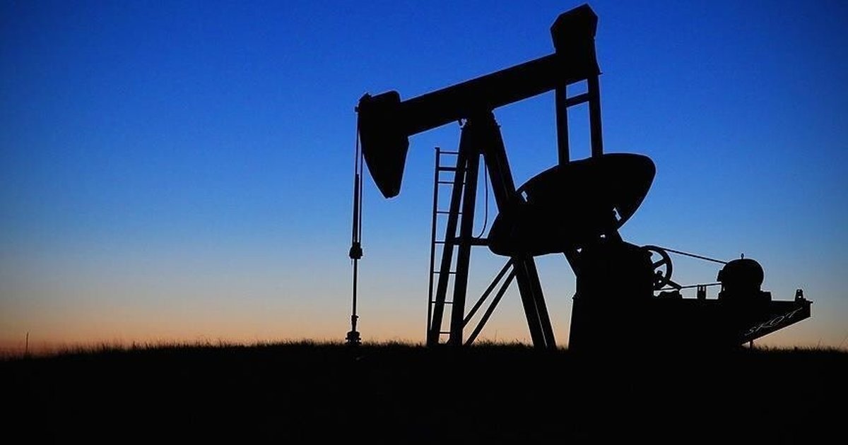 İran Petrol Bakanı: Yakıt Verimliliği İçin Halkın Desteğine İhtiyacımız Var