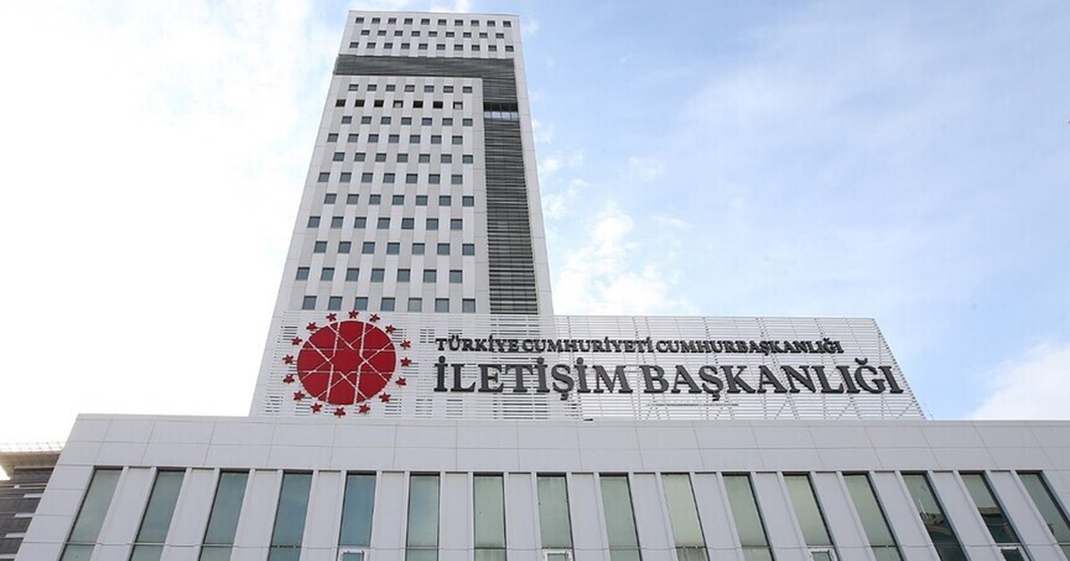 DMM'den Ekonomi Üzerinden Algı Oluşturmaya Yönelik Paylaşımlara Açıklama