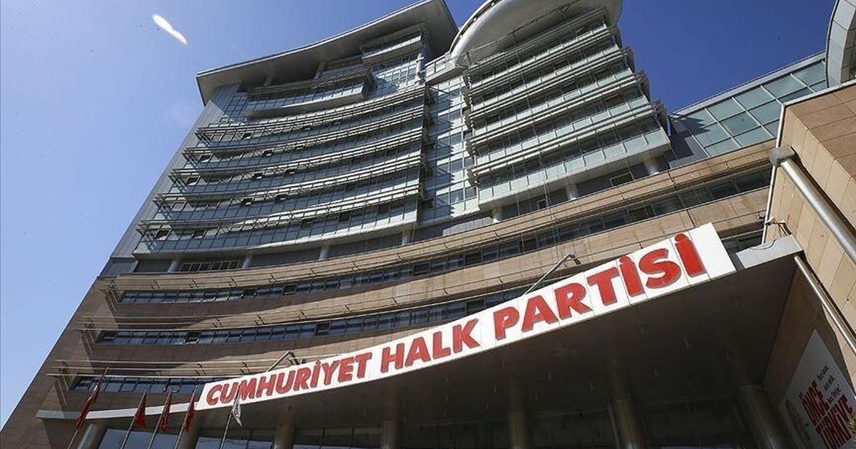 Kılıçdaroğlu, 1 Haziran'da PM ve YDK toplantılarını yapacak