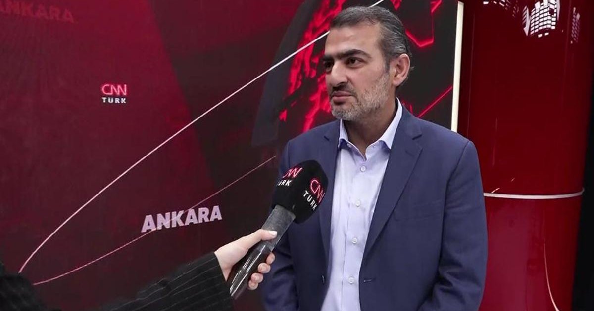 CHP'de Özel Ayrılırsa Oylar Ne Olur?