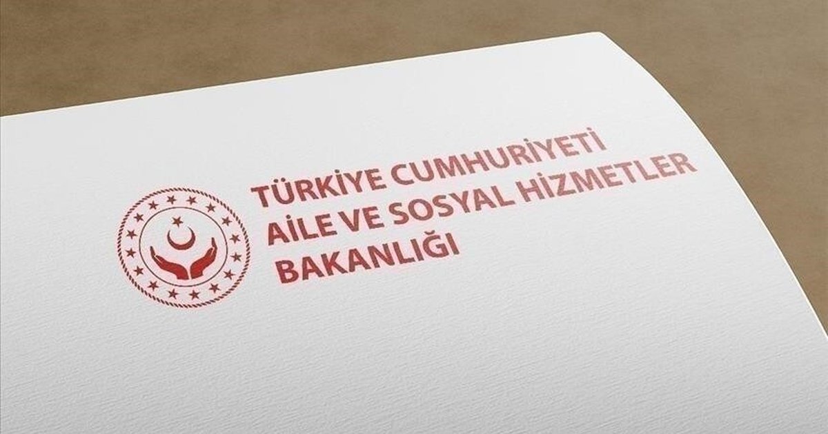Aile ve Sosyal Hizmetler Bakanlığı'ndan İstihdam Protokolü