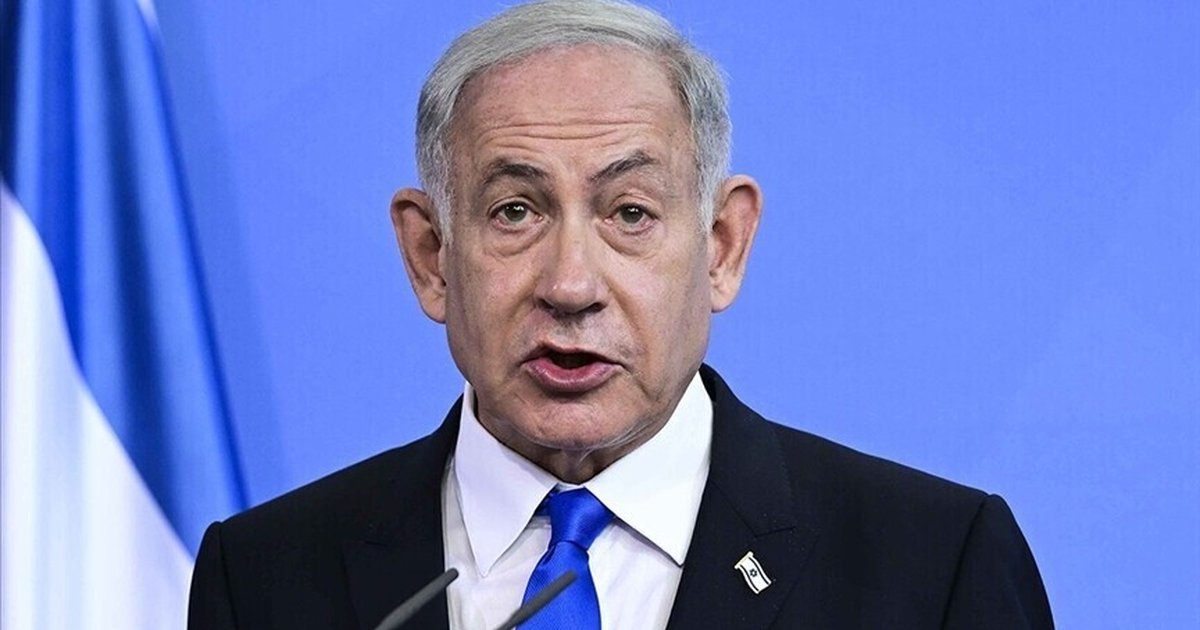 Netanyahu'nun Savaş Stratejisi Eleştirildi