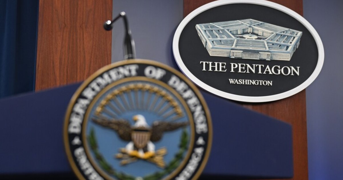 Pentagon-Silikon Vadisi ilişkileri yapay zeka etrafında şekilleniyor