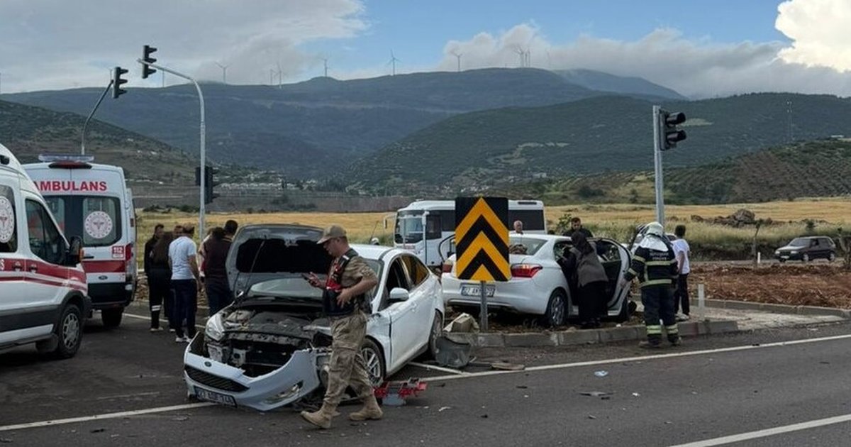 İçişleri Bakanı Çiftçi: 70 Can Kaybı