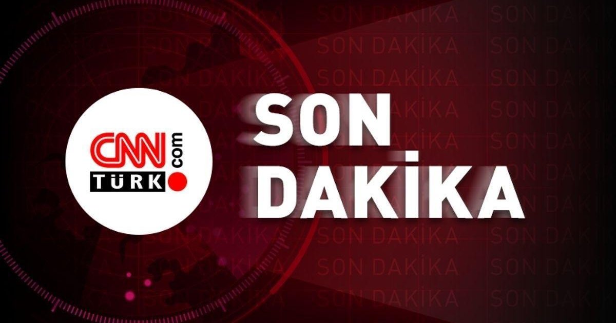 Akçakoca'da Belediye Başkan Vekili AK Parti'li Alev Ünal oldu
