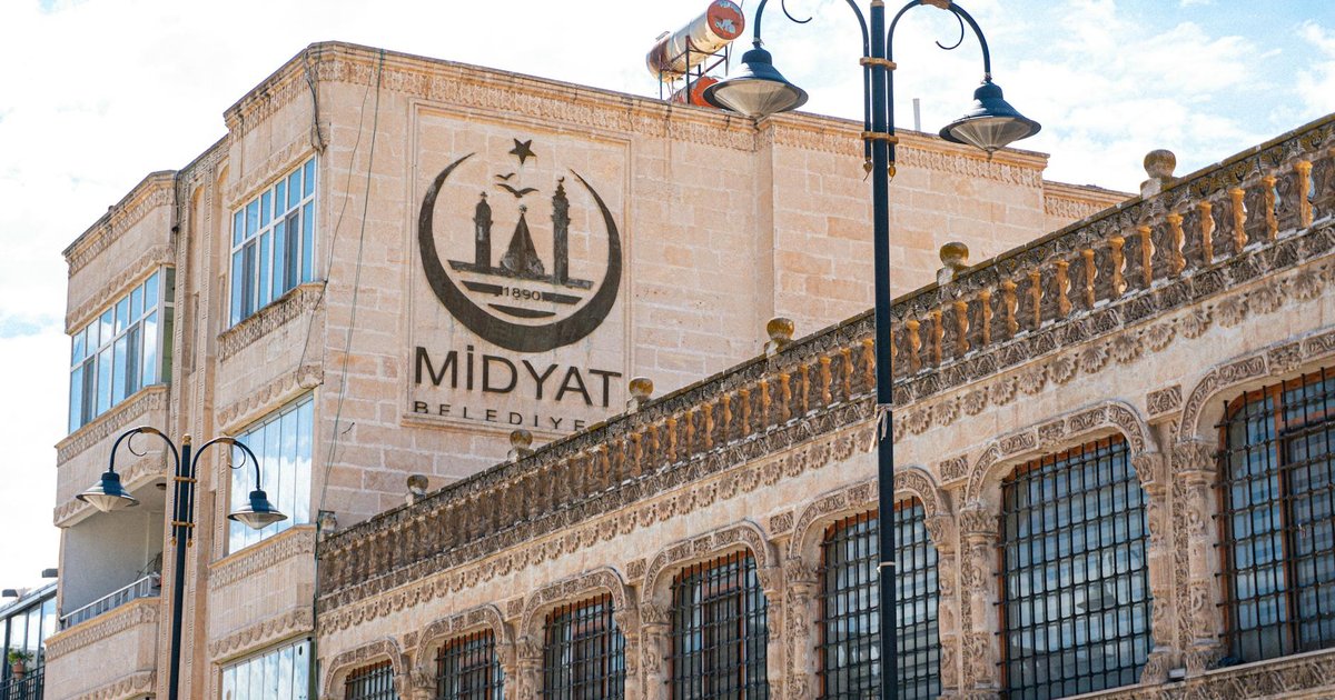 Kiev Belediye Başkanı Kliçko: Kent Yoğun Hava Saldırısı Altında