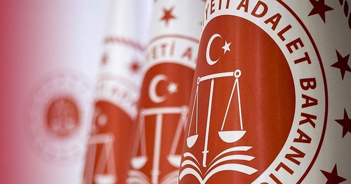 Adalet Bakanlığı 15 Bin Personel Alımı Başvuru Tarihleri
