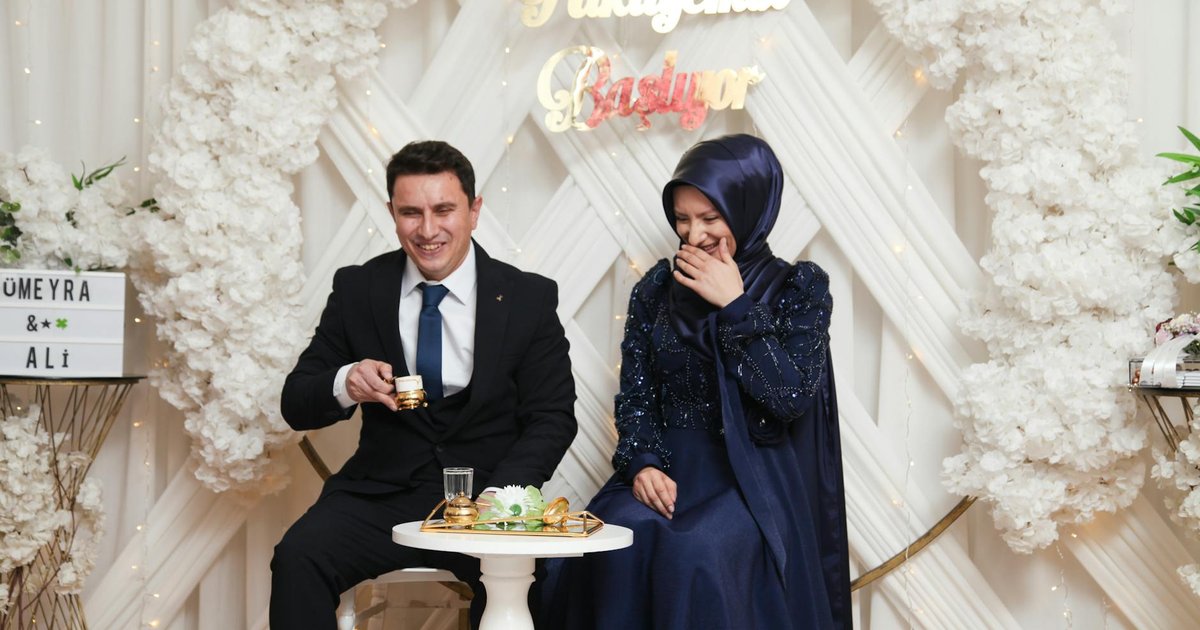 Bakan Göktaş: Evlatlarımızı korumak milli bir mesele