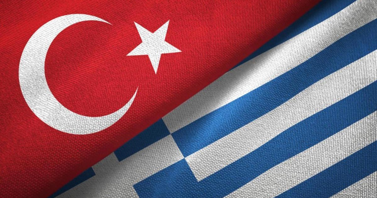 Miçotakis: Fırtınaları yönetiyoruz