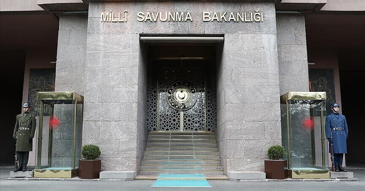 Konya'da SAMP-T Hava Savunma Sistemi konuşlandırılacak