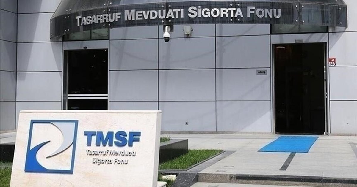 TMSF, ABD'de FETÖ davasını kazandı