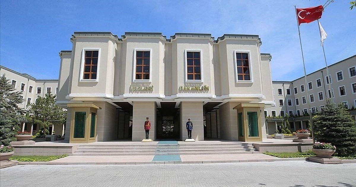 Van Saray Belediye Başkanı Acar hakkında soruşturma