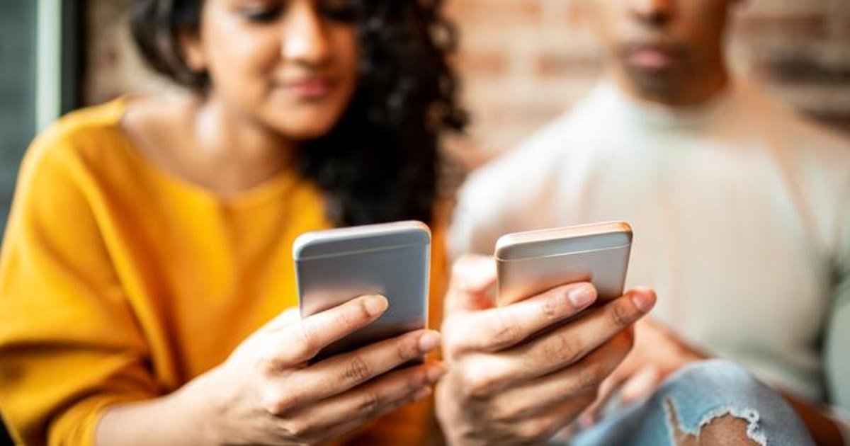 IBAN mağdurları için Meclis'ten çözüm adımı