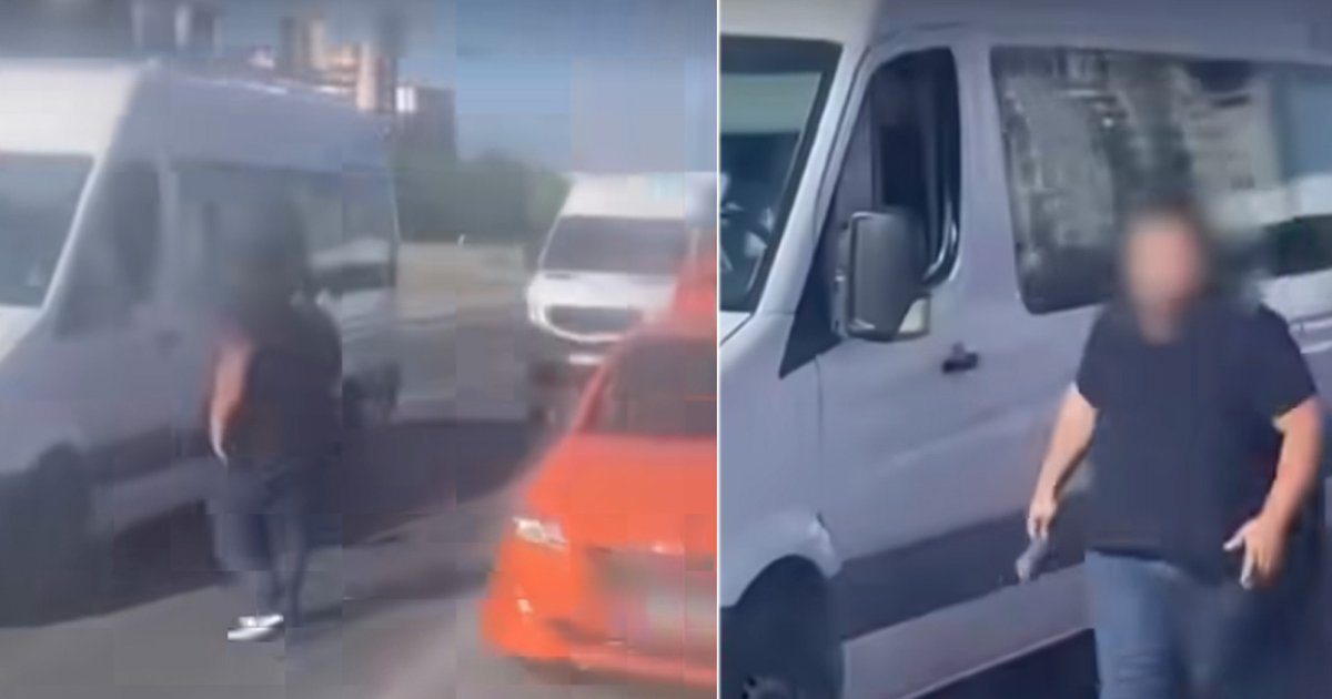 Satırlı taksiciye 180 bin lira ceza